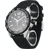 Shop Tag Heuer Formula 1 Black Dial Watch for Men - CAZ1010.FT8024 in USA