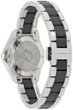 Tag Heuer Aquaracer Black Dial Watch for Men - WAY131A.BA0913