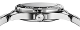 Tag Heuer Aquaracer Quartz Black Dial Two Tone Steel Strap Watch for Men - WAY131A.BA0913 Buy Now By Tag Heuer