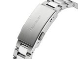 Tag Heuer Aquaracer Blue Dial Watch for Women - WSY131L.BA0748 Buy Now By Tag Heuer