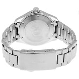 Tag Heuer Aquaracer Anthracite Dial Watch for Men - WAY2113.BA0928