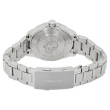 Tag Heuer Aquaracer White Dial Watch for Men - WBD1111.BA0928 Buy Now By Tag Heuer