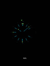 Tag Heuer Aquaracer Blue Dial Watch for Women - WBD1312.BA0740