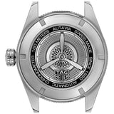 Tag Heuer Autavia Blue Dial Watch for Men - WBE5116.EB0173 Buy Now By Tag Heuer
