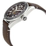 Tag Heuer Autavia Automatic Grey Dial Watch for Men - WBE5114.FC8266 Buy Now By Tag Heuer
