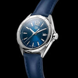 Tag Heuer Formula 1 Blue Dial Watch for Women - WBJ1312.FC8231 Buy Now By Tag Heuer