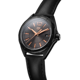 Tag Heuer Formula 1 Black Dial Watch for Women - WBJ1314.FC8230 Buy Now By Tag Heuer
