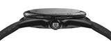 Tag Heuer Formula 1 Black Dial Watch for Women - WBJ1314.FC8230 Buy Now By Tag Heuer