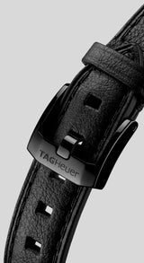 Tag Heuer Formula 1 Diamonds Black Dial Watch for Women - WBJ1317.FC8230 Buy Now By Tag Heuer