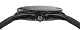 Tag Heuer Formula 1 Diamonds Black Dial Watch for Women - WBJ1317.FC8230 Buy Now By Tag Heuer
