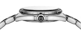 Tag Heuer Formula 1 Diamonds Black Dial Two Tone Steel Strap Watch for Women - WBJ141AB.BA0973 Buy Now By Tag Heuer