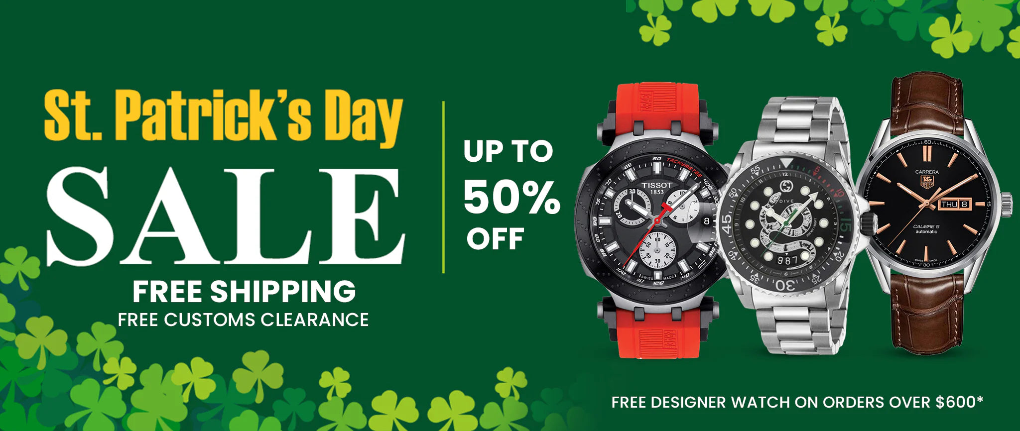 WATCH CONNECTION [BACKUP]