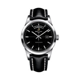 Shop Breitling Transocean Day & Date 42mm Automatic Mens Watch - A4531012/BB69/435X/A2 0BA.1 in USA