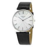 Longines La Grande Classique De Longines Watch for Women - L4.755.4.71.2 Buy Now By Longines