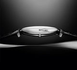 Longines La Grande Classique Ivory Dial 24mm Watch for Women - L4.755.4.71.6 Buy Now By Longines