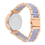 Michael Kors Parker Gold Dial Two Tone Steel Strap Watch for Women - MK6327 Buy Now By Michael Kors