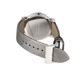 Burberry The City Silver Dial Multicolored Leather Strap Watch for Women - BU1873 Buy Now By Burberry