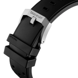 Tag Heuer Formula 1 Black Dial Watch for Men - WAZ1110.FT8023