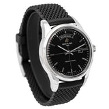 Shop Breitling Transocean Day & Date 43mm Automatic Mens Watch - A4531012/BB69/280S/ A20S.1 in USA