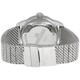 Shop Breitling Superocean Heritage 42mm Chronograph Green Bezel Mens Watch - A1732136 in USA