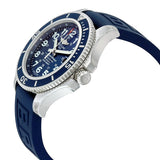 Breitling Superocean Heritage II 42mm Mens Chronometer Watch - A17365D1 Buy Now By Breitling