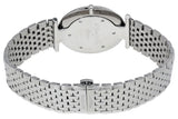 Longines La Grande Classique Ivory Dial 24mm Watch for Women - L4.755.4.71.6 Buy Now By Longines