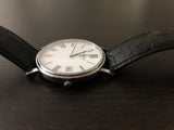 Tissot T Classic Desire Quartz Watch For Men - T52.1.421.13 Buy Now By Tissot