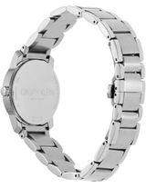 Calvin Klein City Grey Dial Silver Steel Strap Watch for Women - K2G23161 Buy Now By Calvin Klein