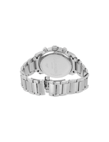 Calvin Klein City White Dial Silver Steel Strap Watch for Men - K2G27146 Buy Now By Calvin Klein