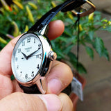Tissot T Classic Carson Steel Quartz Watch For Men - T085.410.16.012.00 Buy Now By Tissot