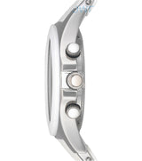 Marc Jacobs Pelly White Dial White Silicone Strap Watch for Women - MBM2565 Buy Now By Marc Jacobs