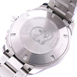 Tag Heuer Aquaracer Caliber 16 Automatic Chronograph White Dial Silver Steel Strap Watch for Men - CAY2111.BA0927 Buy Now By Tag Heuer