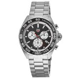 Tag Heuer Formula 1 Black Dial Watch for Men - CAZ101E.BA0842 Buy Now By Tag Heuer