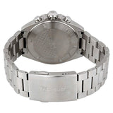 Tag Heuer Formula 1 Blue Dial Silver Steel Strap Watch for Men - CAZ1018BA0842 Buy Now By Tag Heuer