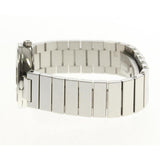 Gucci Interlocking Quartz Watch For Women - YA133505