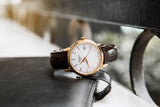 Tissot T Classic Carson Steel Quartz Watch For Men - T085.410.36.011.00 Buy Now By Tissot