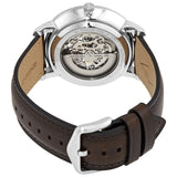 Fossil Twist Multi-Function Chronograph Black Dial Black Leather Strap Watch for Men - ME1099 Buy Now By Fossil