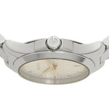 Gucci G Timeless Quartz Champagne Dial 27mm Watch For Women - YA126593 Buy Now By Gucci