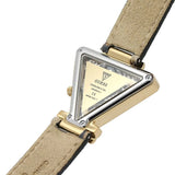 Guess Fame Quartz Animal Print Dial Multicolor Leather Strap Watch For Women - GW0504L3 Buy Now By Guess