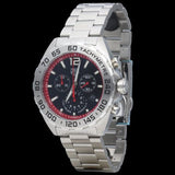 Tag Heuer Formula 1 Black Dial Watch for Men - CAZ101Y.BA0842 Buy Now By Tag Heuer
