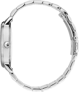 Hugo Boss Corporal Black Dial Silver Mesh Bracelet Watch for Men - 1513641 Buy Now By Hugo Boss