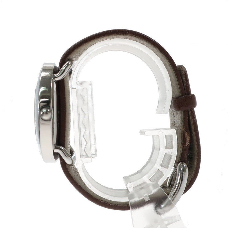 Marc Jacobs Amy Brown Dial Brown Leather Strap Watch for Women - MBM1139 Buy Now By Marc Jacobs