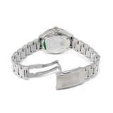 Tag Heuer Formula 1 Diamonds Mother of Pearl White Dial Silver Steel Strap Watch for Women - WBJ141A.BA0664 Buy Now By Tag Heuer