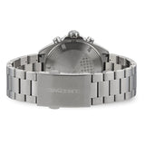 Shop Tag Heuer Formula 1 Limited Edition Green Dial Silver Steel Strap Watch for Men - WAZ1017.BA0842 in USA