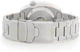 Seiko Prospex Save The Ocean Diver's Automatic Blue Dial Silver Steel Strap Watch for Men - SRPD21J1 Buy Now By Seiko