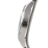 Shop Calvin Klein Bold Grey Dial Silver Steel Strap Watch for Men - K2241107 in USA