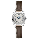 Shop Longines Equestrian Arche Watch for Women - L6.136.4.71.2 in USA