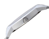 Calvin Klein City Blue Dial Silver Steel Strap Watch for Men - K2G2G14N Buy Now By Calvin Klein