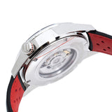 Tag Heuer Carrera Black Dial Watch for Men - WAR2A10.FC6337 Buy Now By Tag Heuer