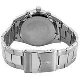 Maserati Competizione Chronograph Quartz Black Dial Watch For Men - R8853100023 Buy Now By Maserati